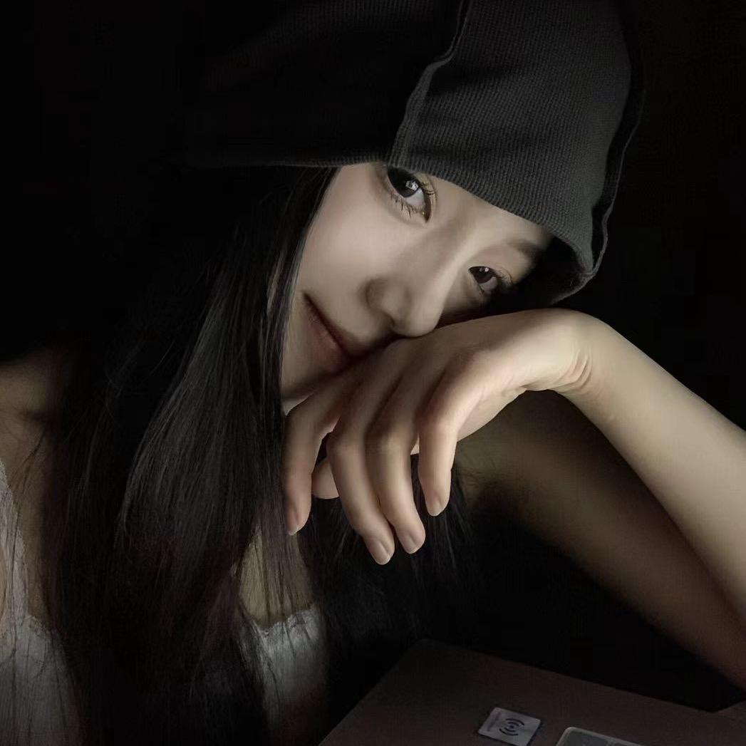 q鑫