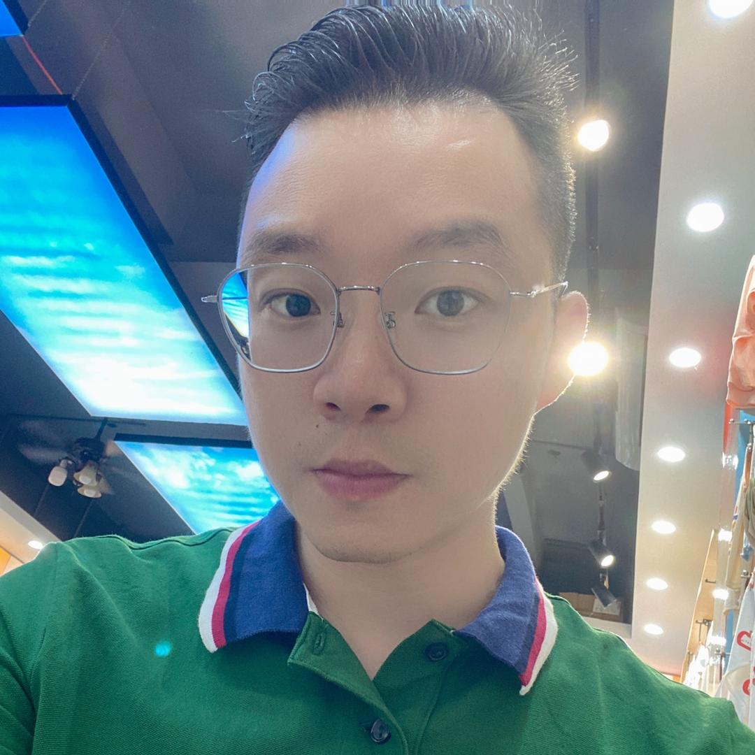 吴长风