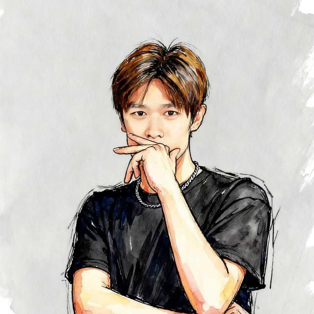 卡贝斯舞蹈恩泽🇨🇳