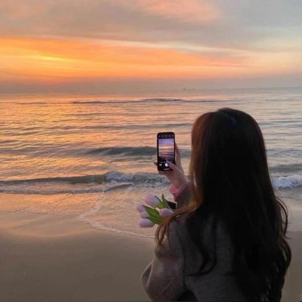 不会拍照的T.📷