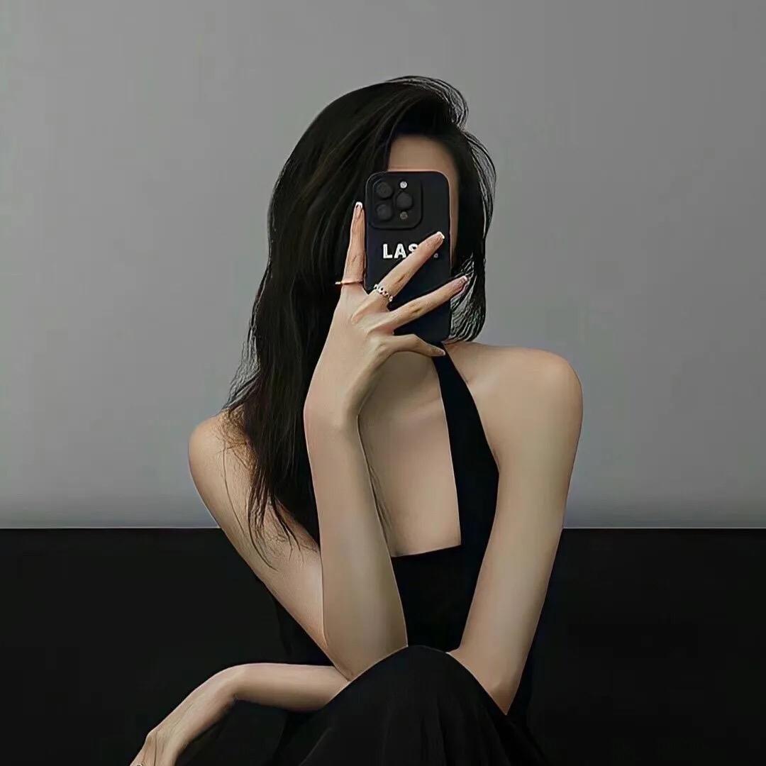 无印甄选-诗诗