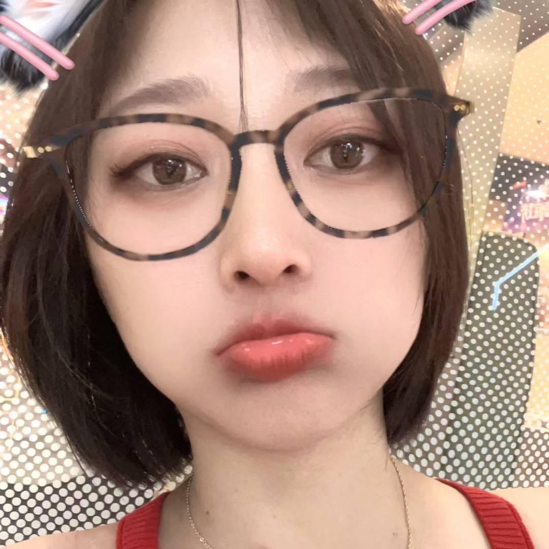 ✨24k金✨（换号播了，在主页）