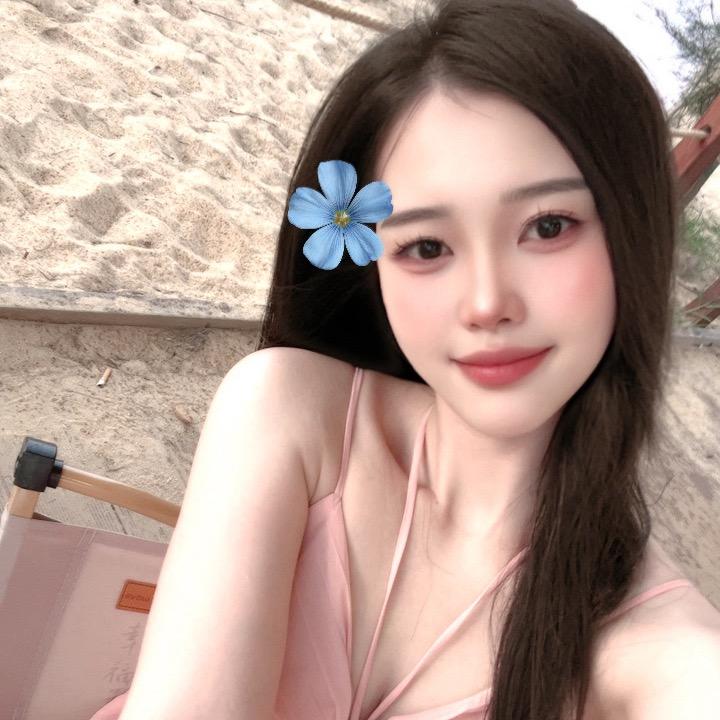 萱Xuan 😋