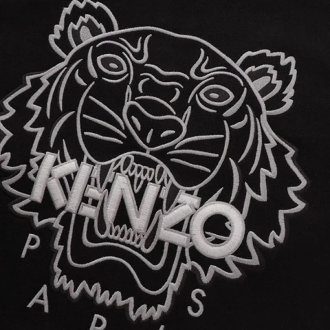 无闲中的小任性