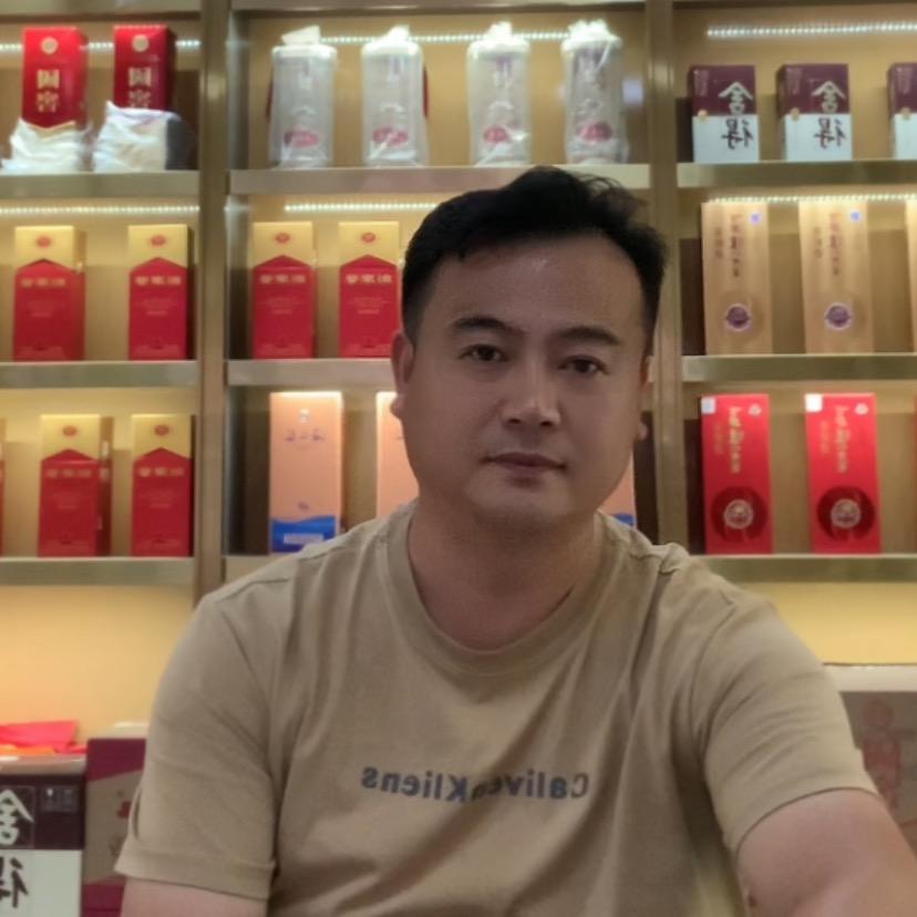 草原雄鹰