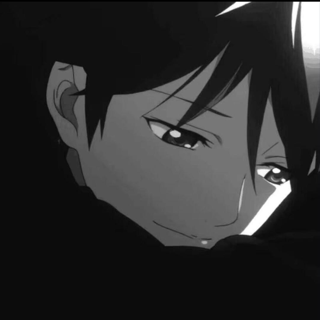 松