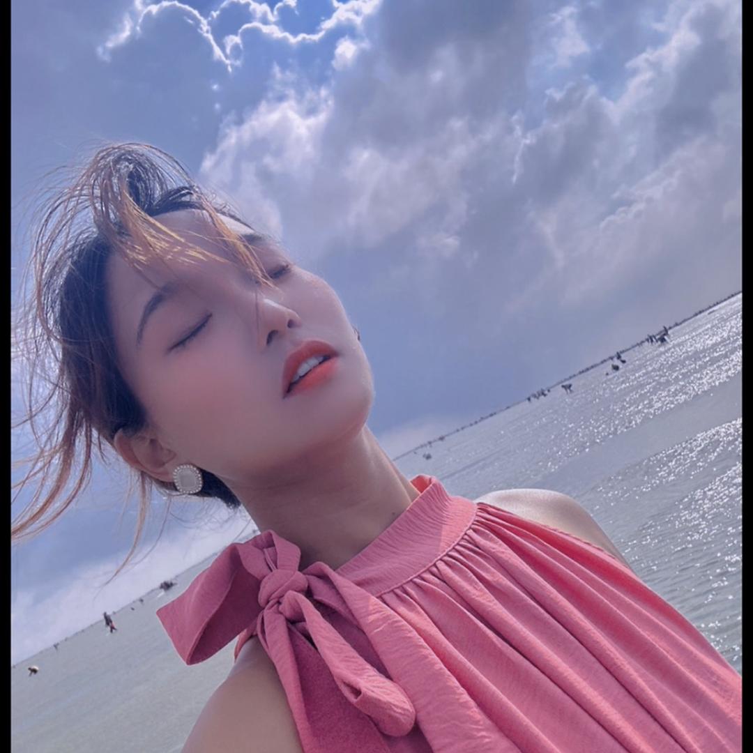金沙江冬泳小趴菜：老夏：