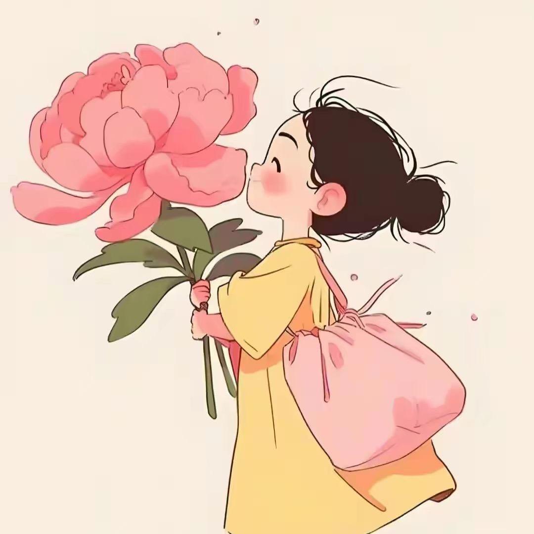 家有俩宝👨👩👦👦