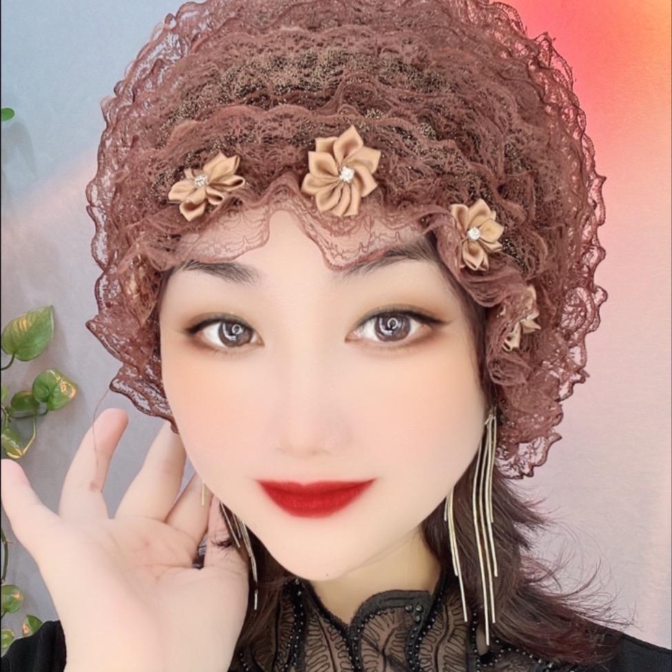 娜娜家的工厂店