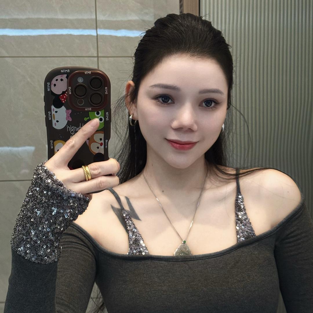 @日五晚阮
