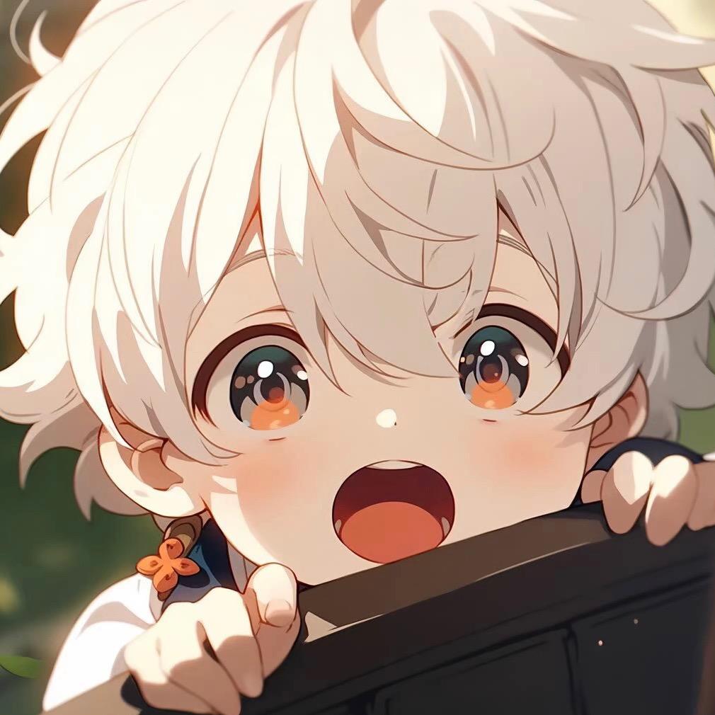 吃馒头蘸米饭💕