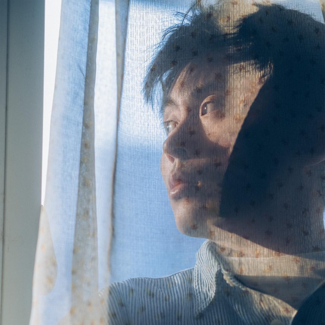 橙锅锅