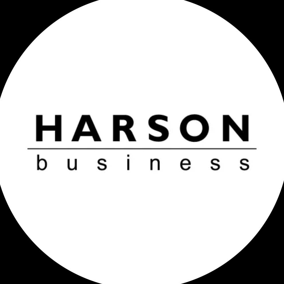哈森Harson 男鞋8号店