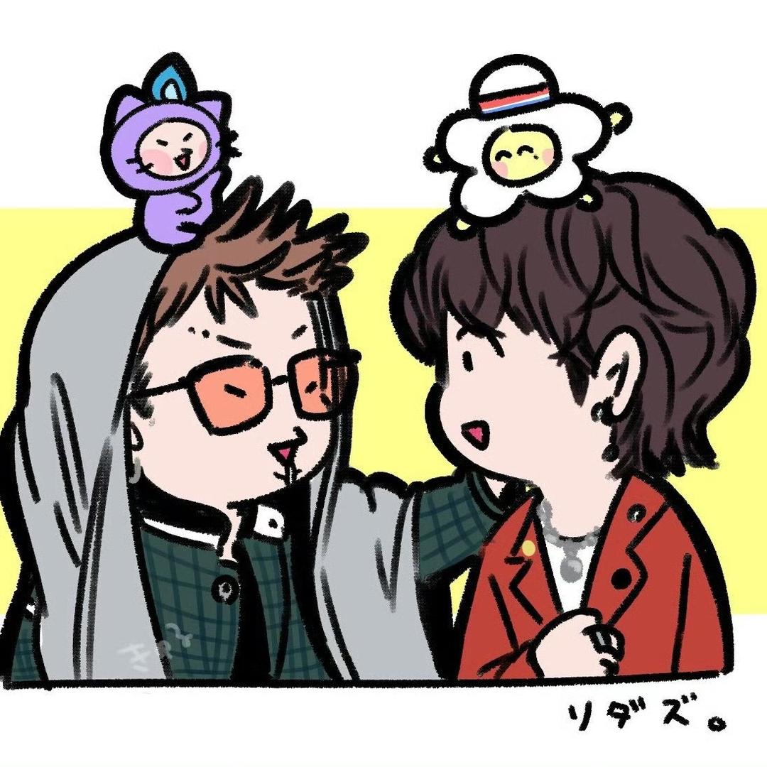 SukHoon_YU