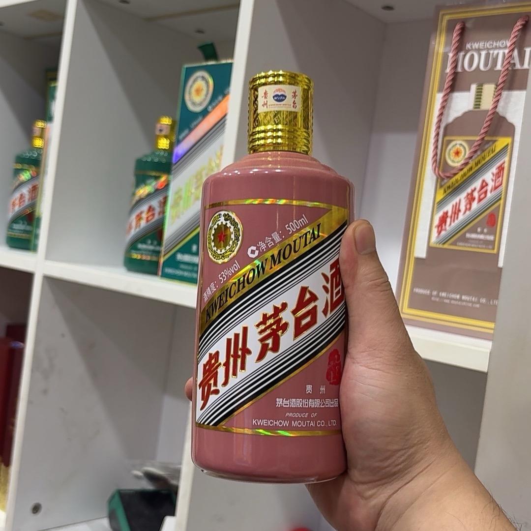 毛驴拉磨走不出那个圈