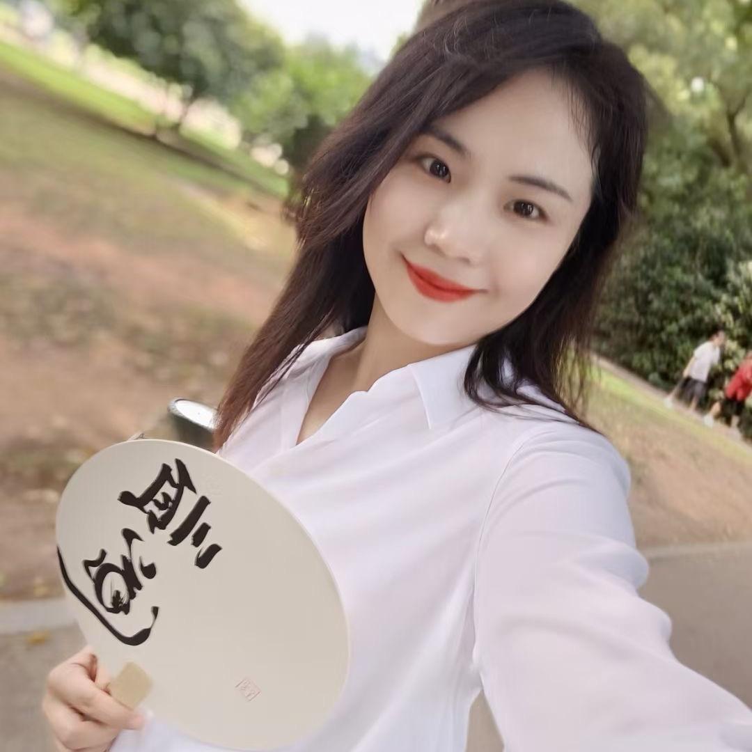 云小仙