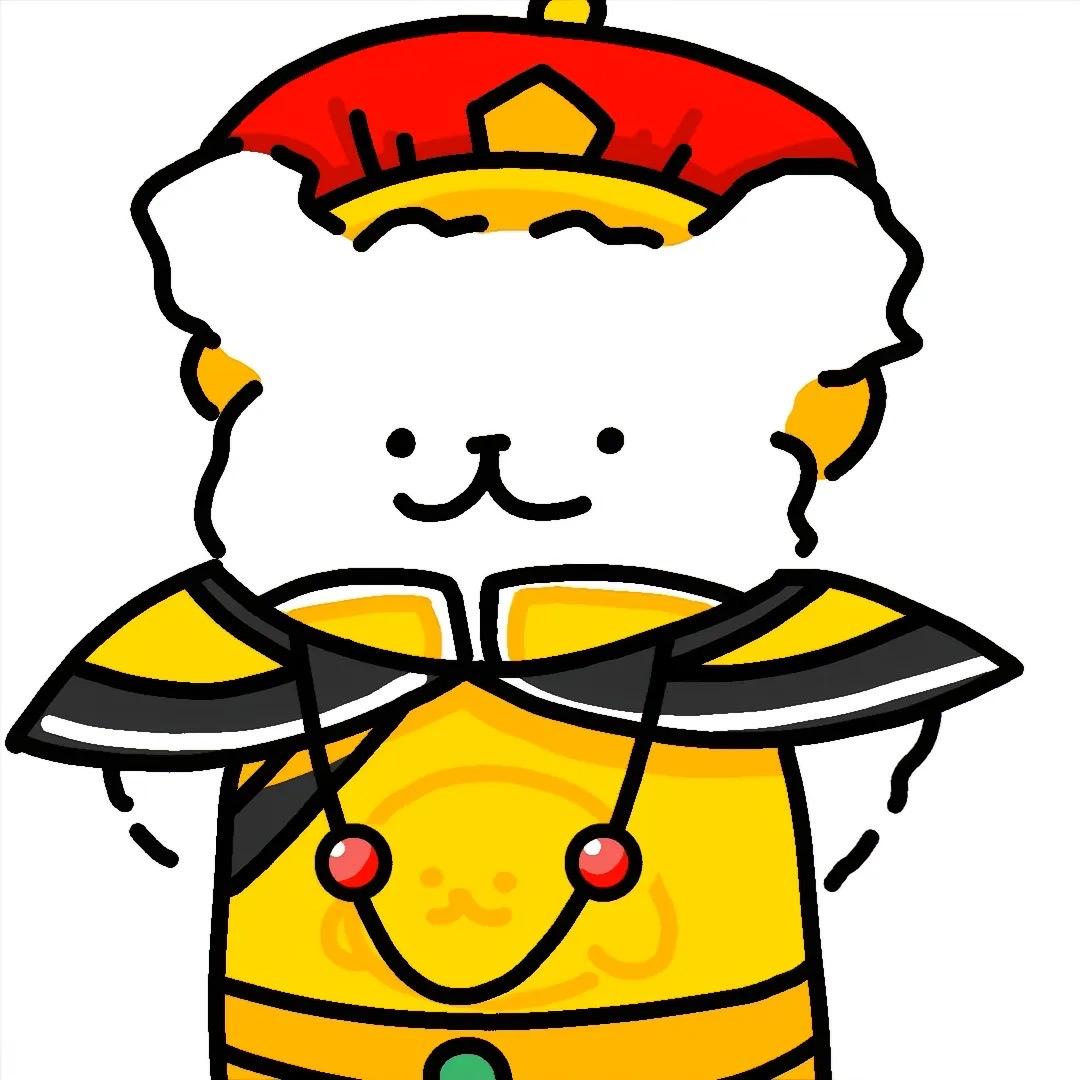 C_小羊
