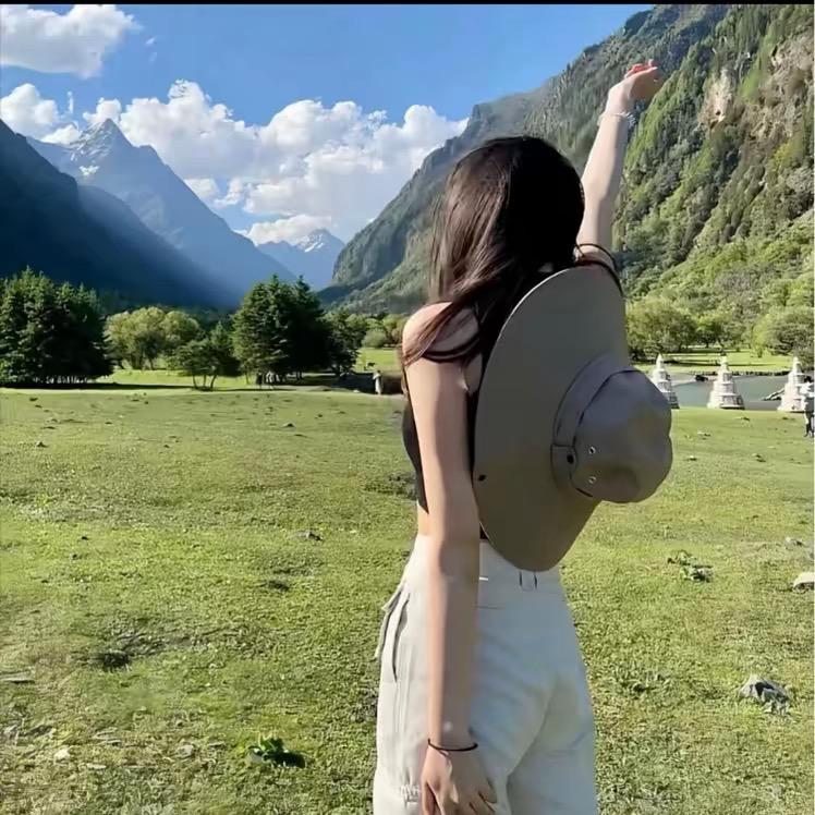 𝙨𝙢𝙞𝙧𝙮🍪