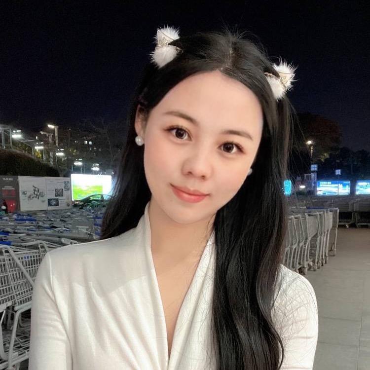 芯儿