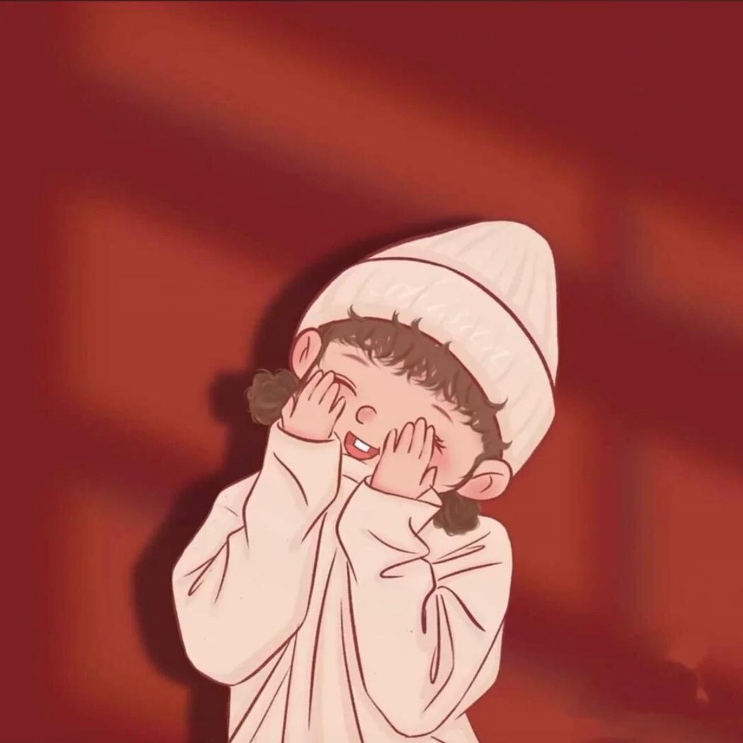 心知所向.