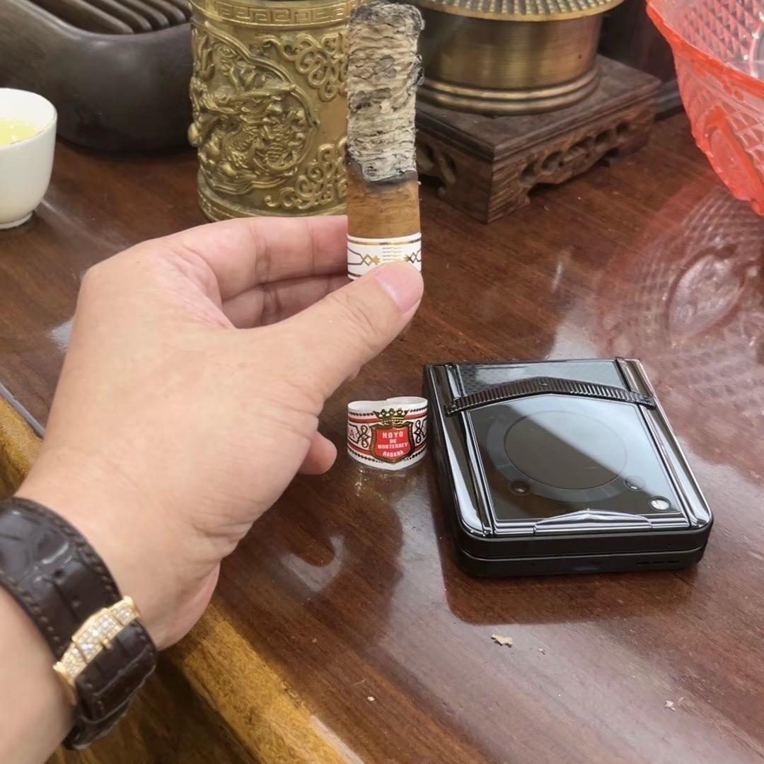 白月光🌙