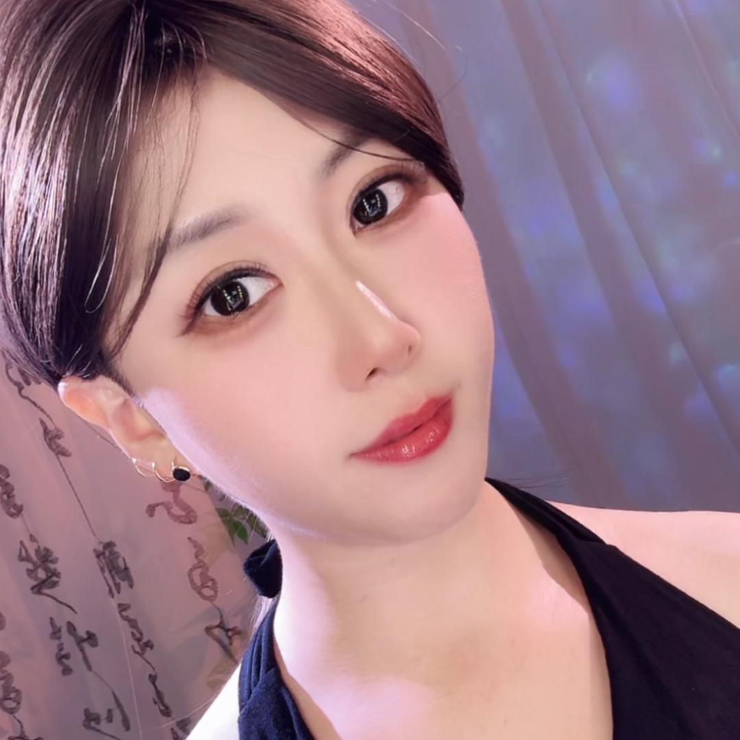 晏清姐姐
