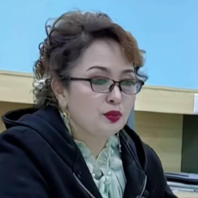 喀什市松鼠人工智能科技有限公司