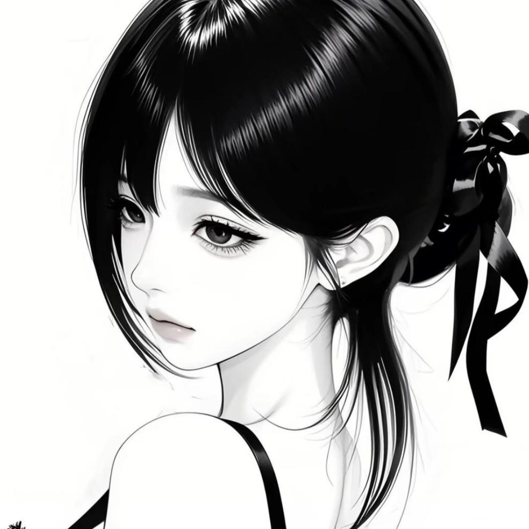 凌晨说晚安