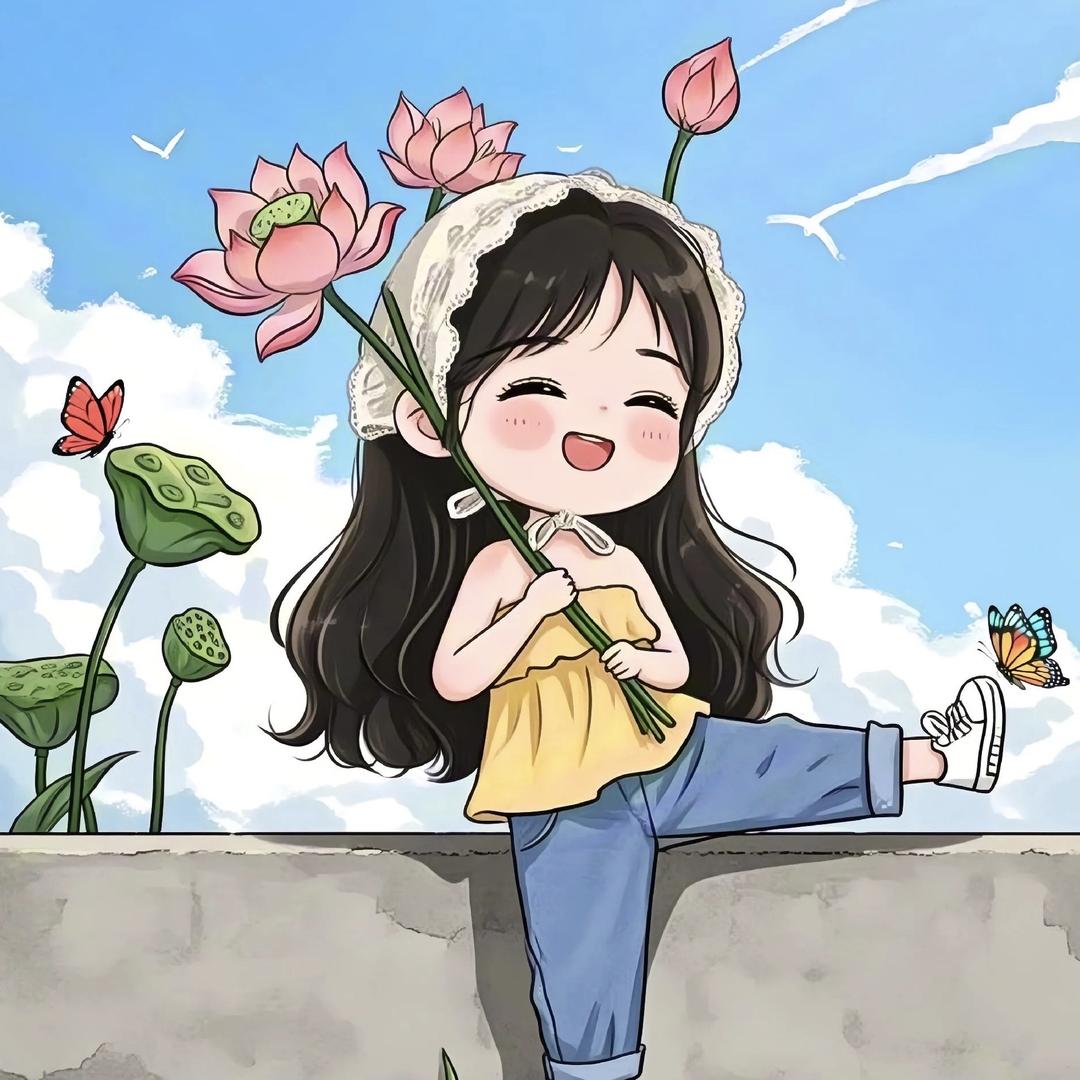 小闷芦百货