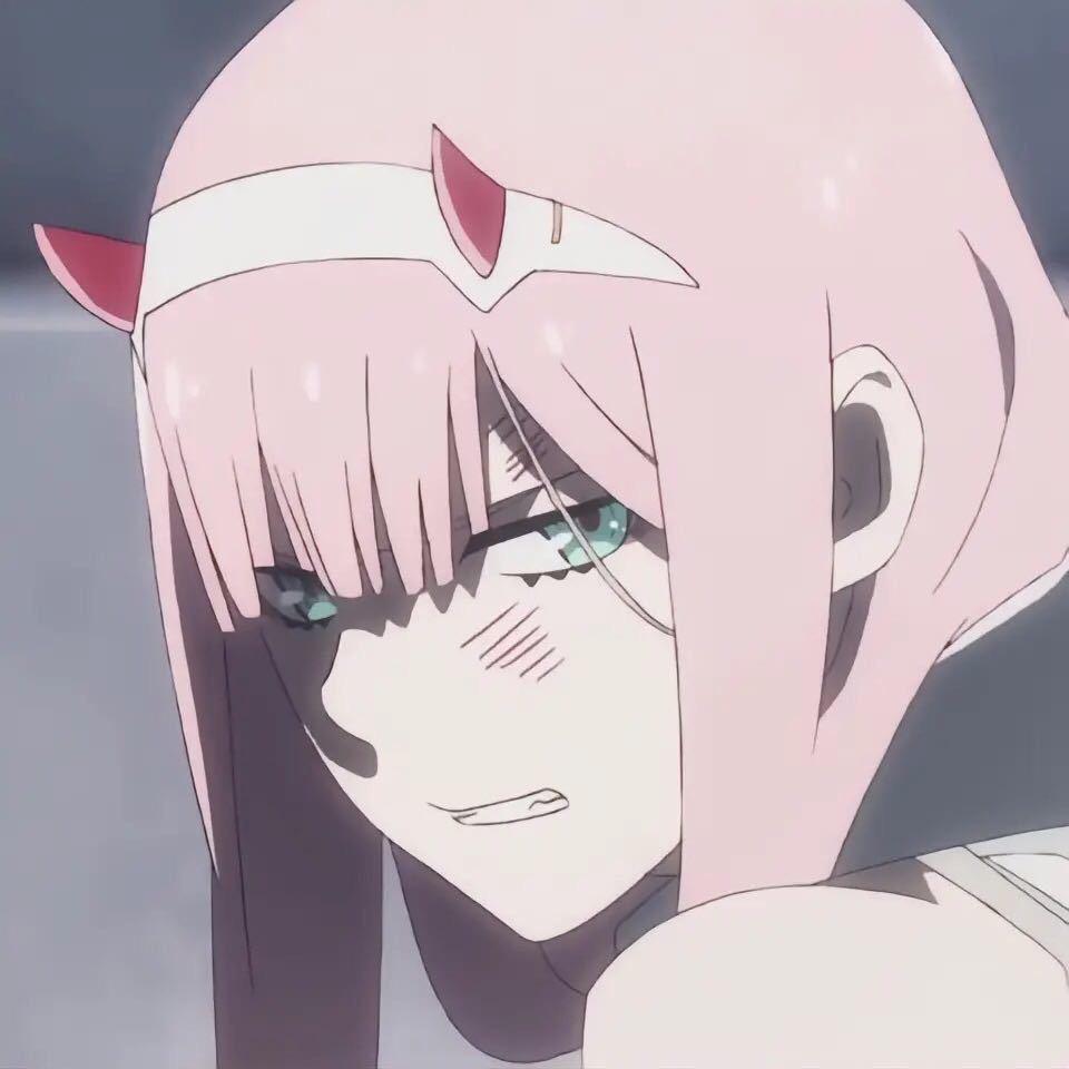 h.