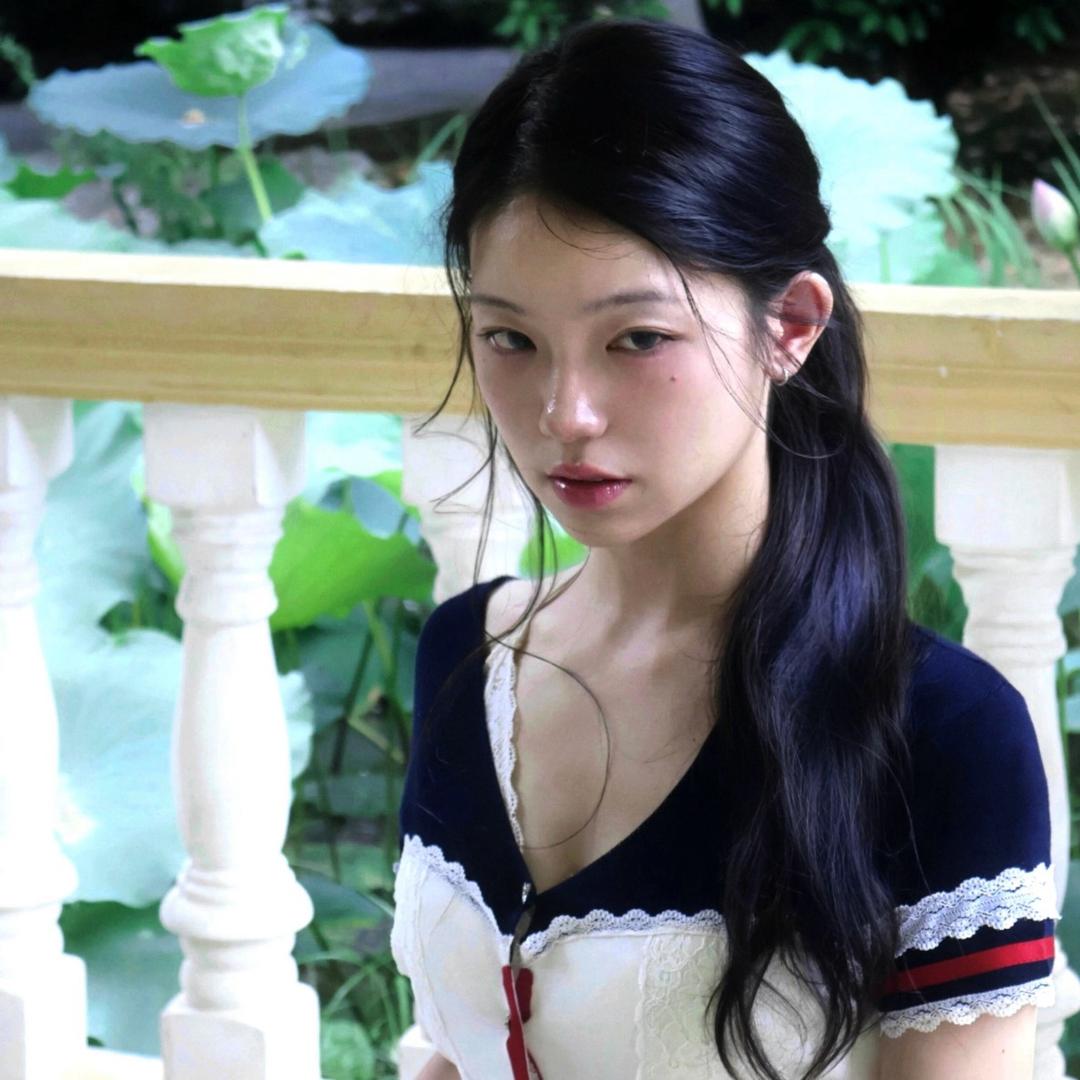 小笼包