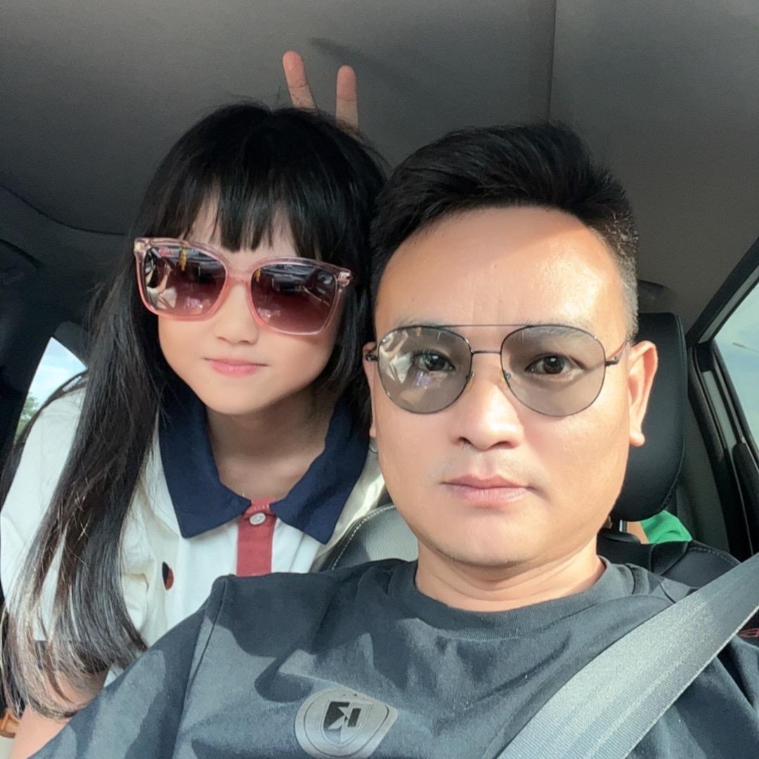 爷需🏠🚗  财 ¥能靠近你