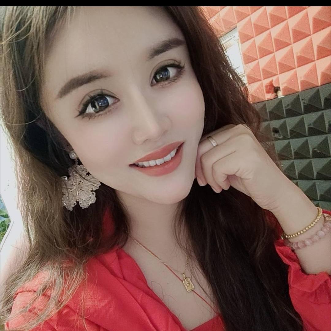 晶宝宝单亲小辣妈小号