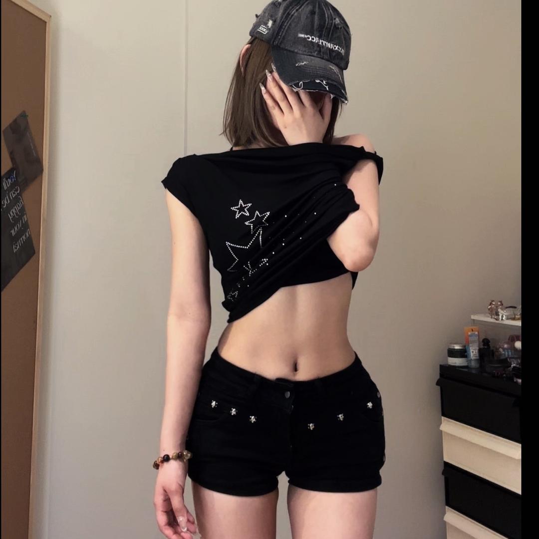 酸奶穿什么