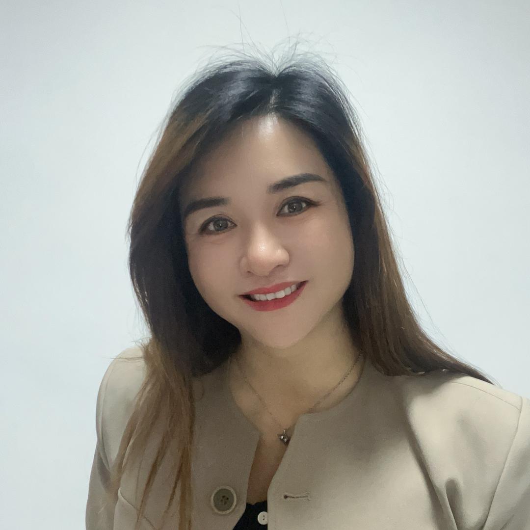 如意祛斑