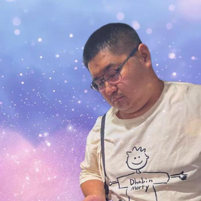 丑.大饼🐷