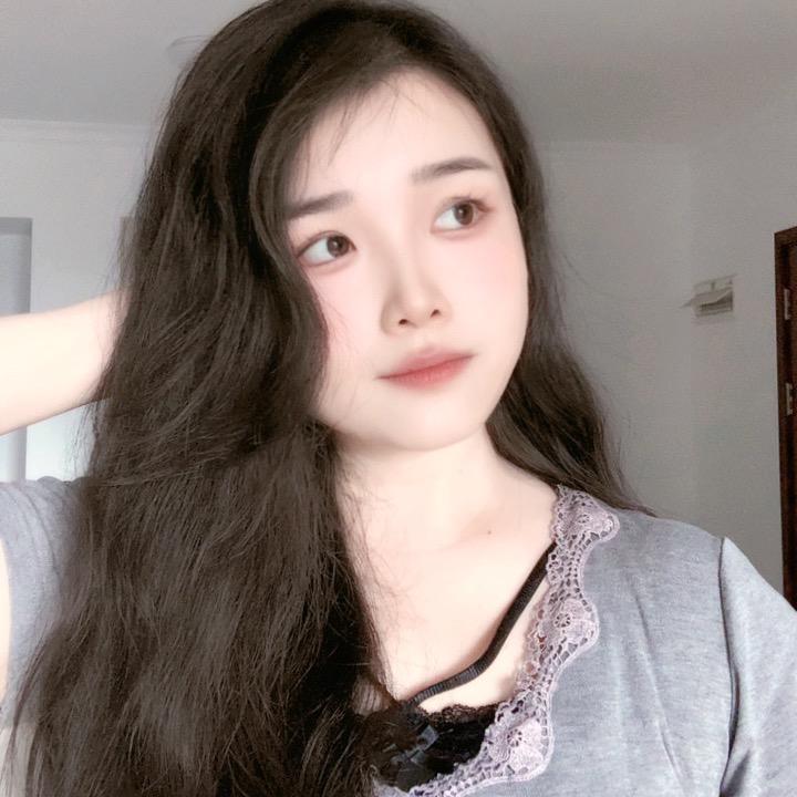 鱼丹丹（好物分享版）