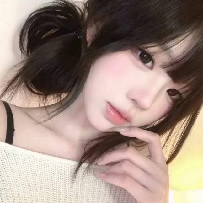 小果