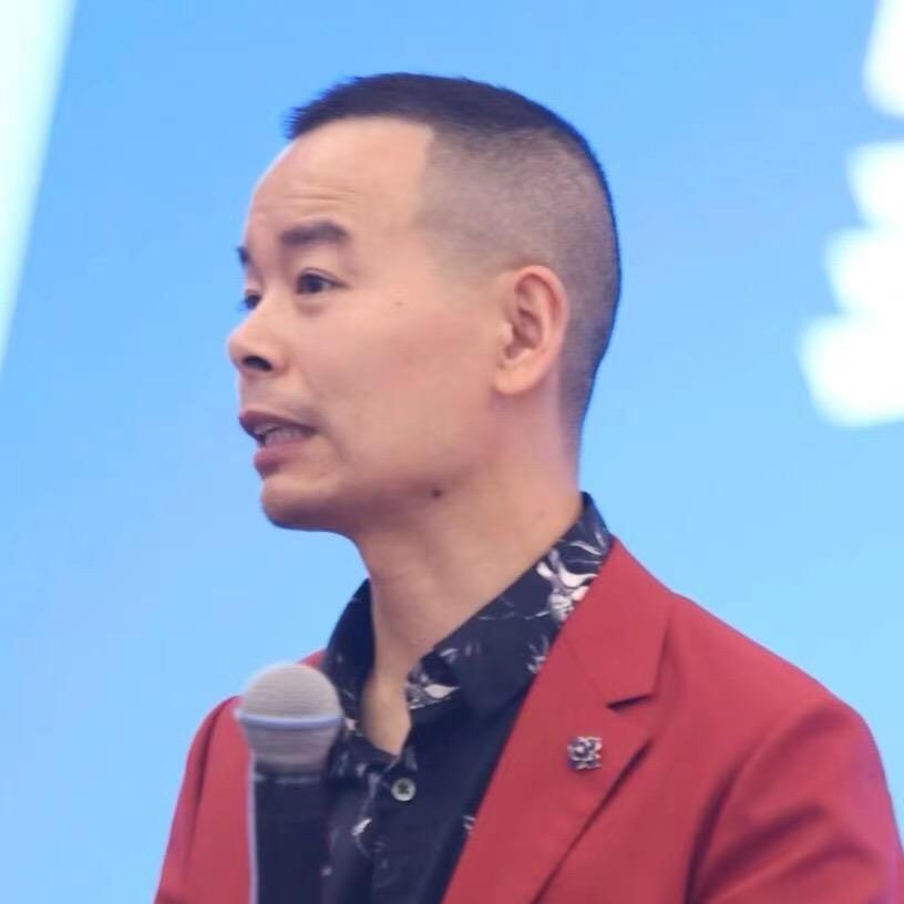 三笠商学教育