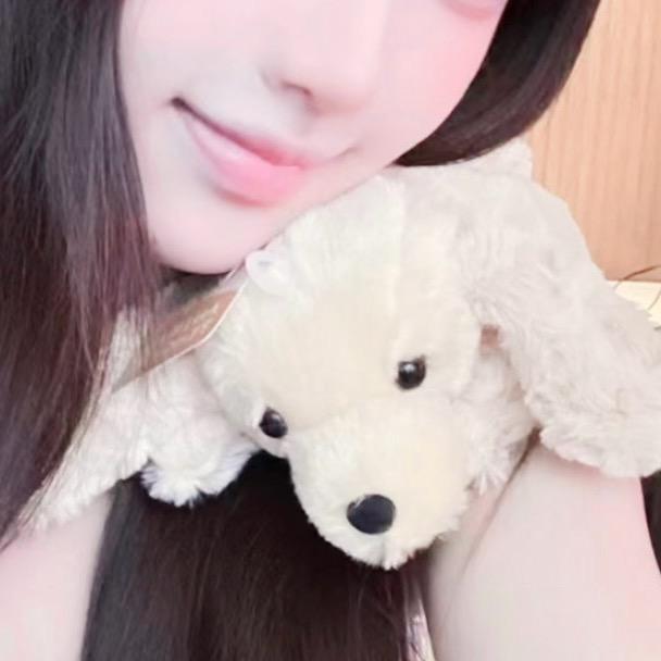 你笑起来真好看