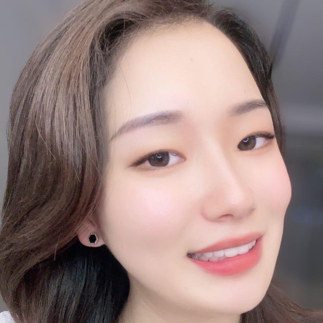 亦菲美妆