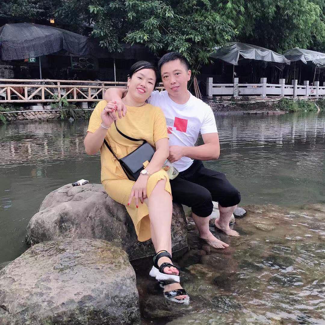 龙🐲的天下