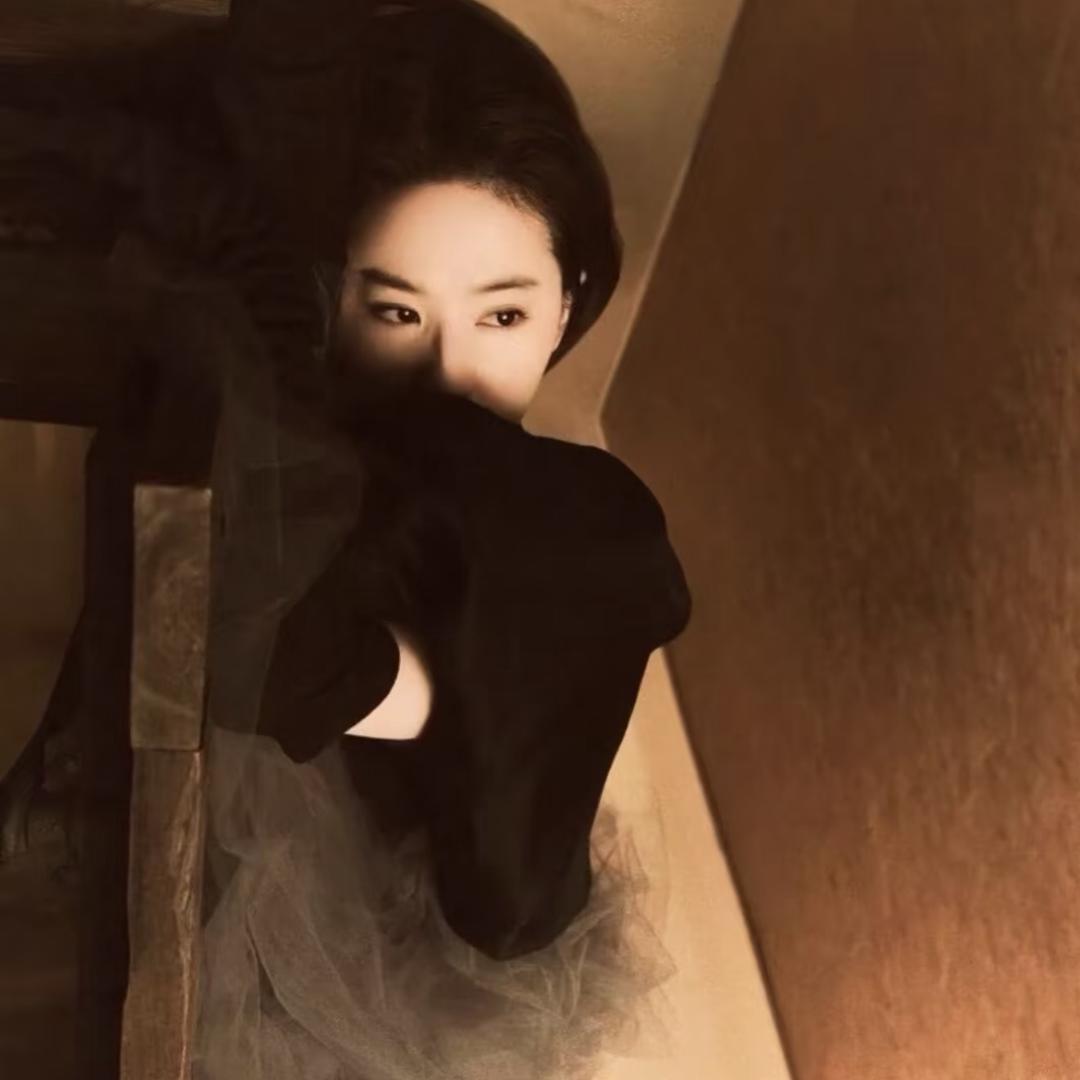 幸运