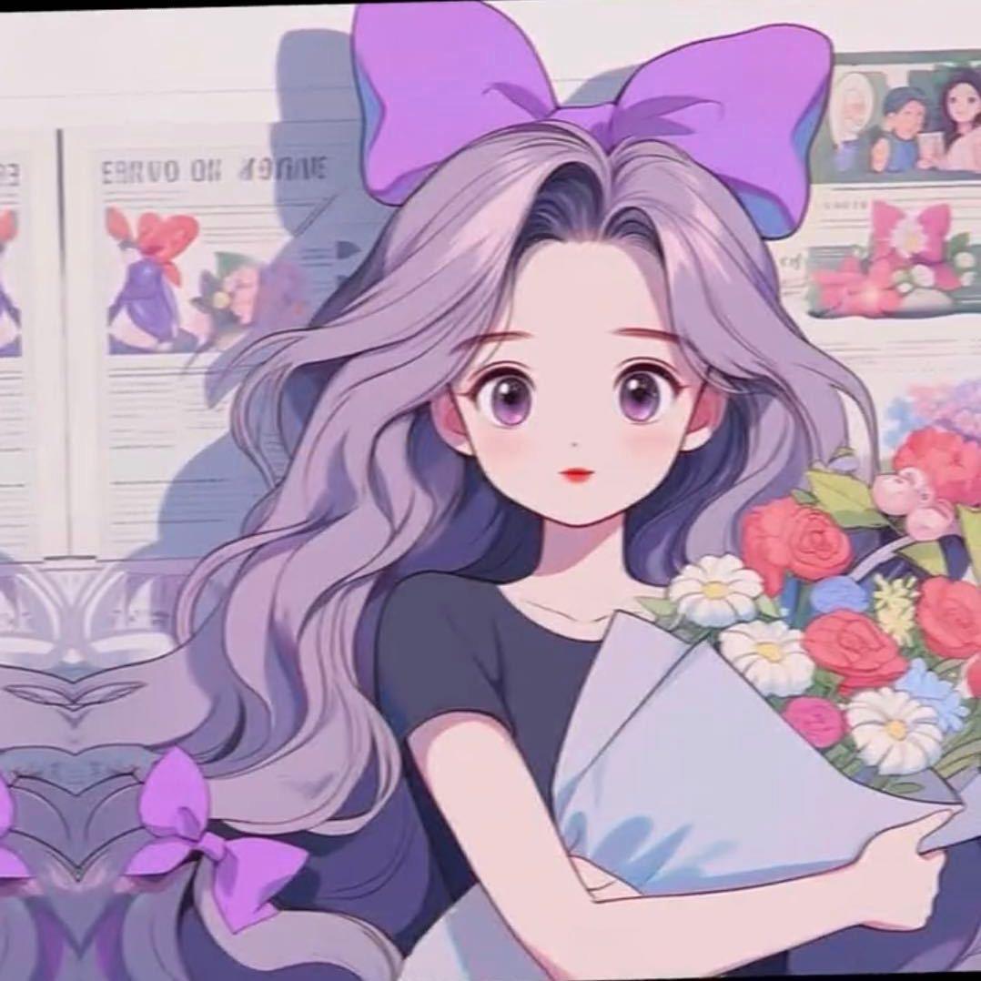 是𓆡𓆝𓆟鹏鹏鹏娃呀