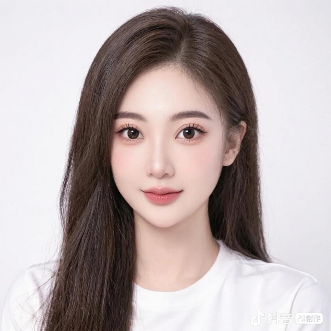 小小欣💫