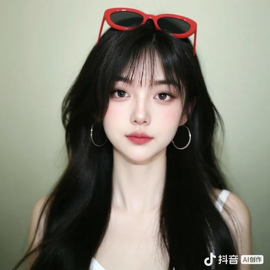 惡'@