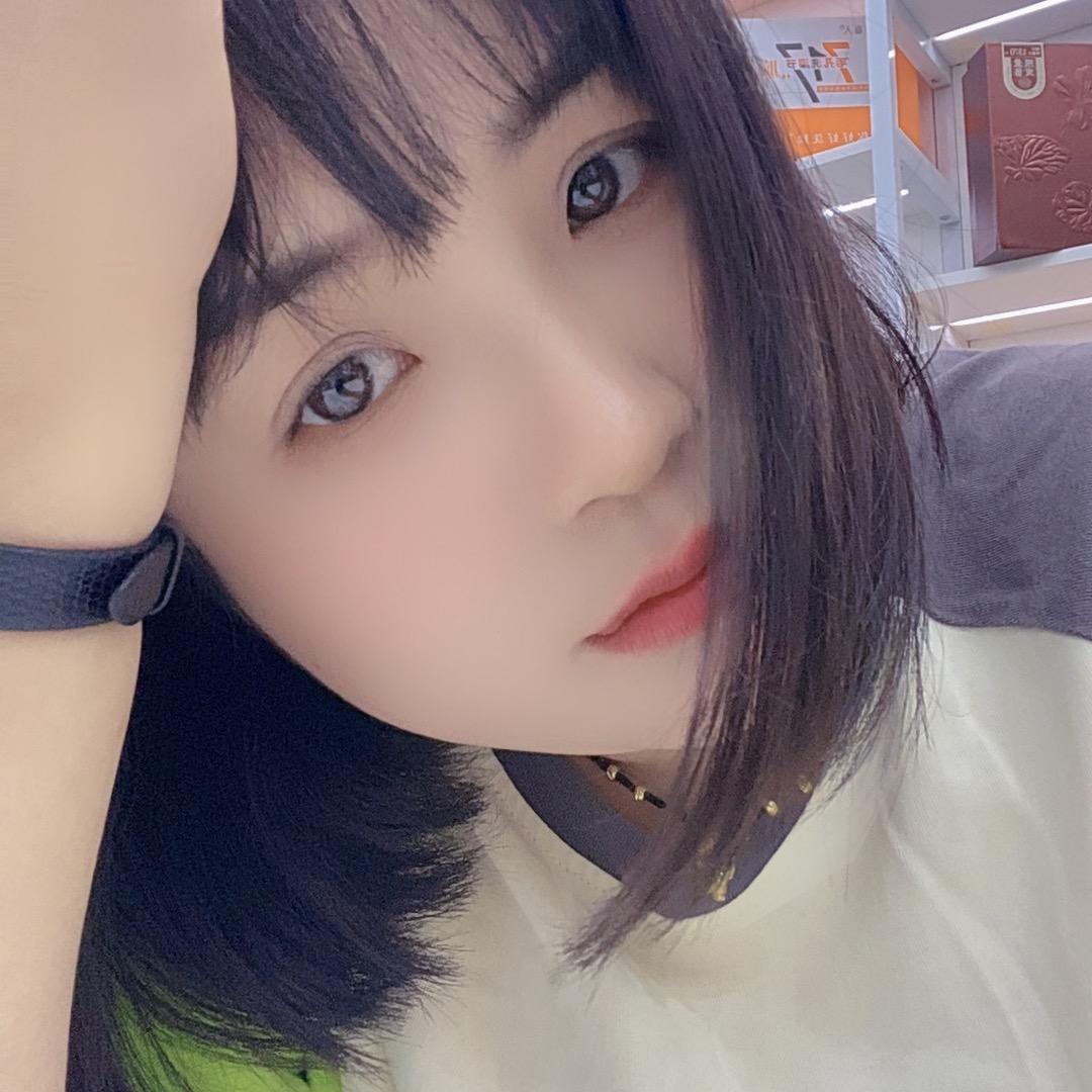 最熟悉的陌生人