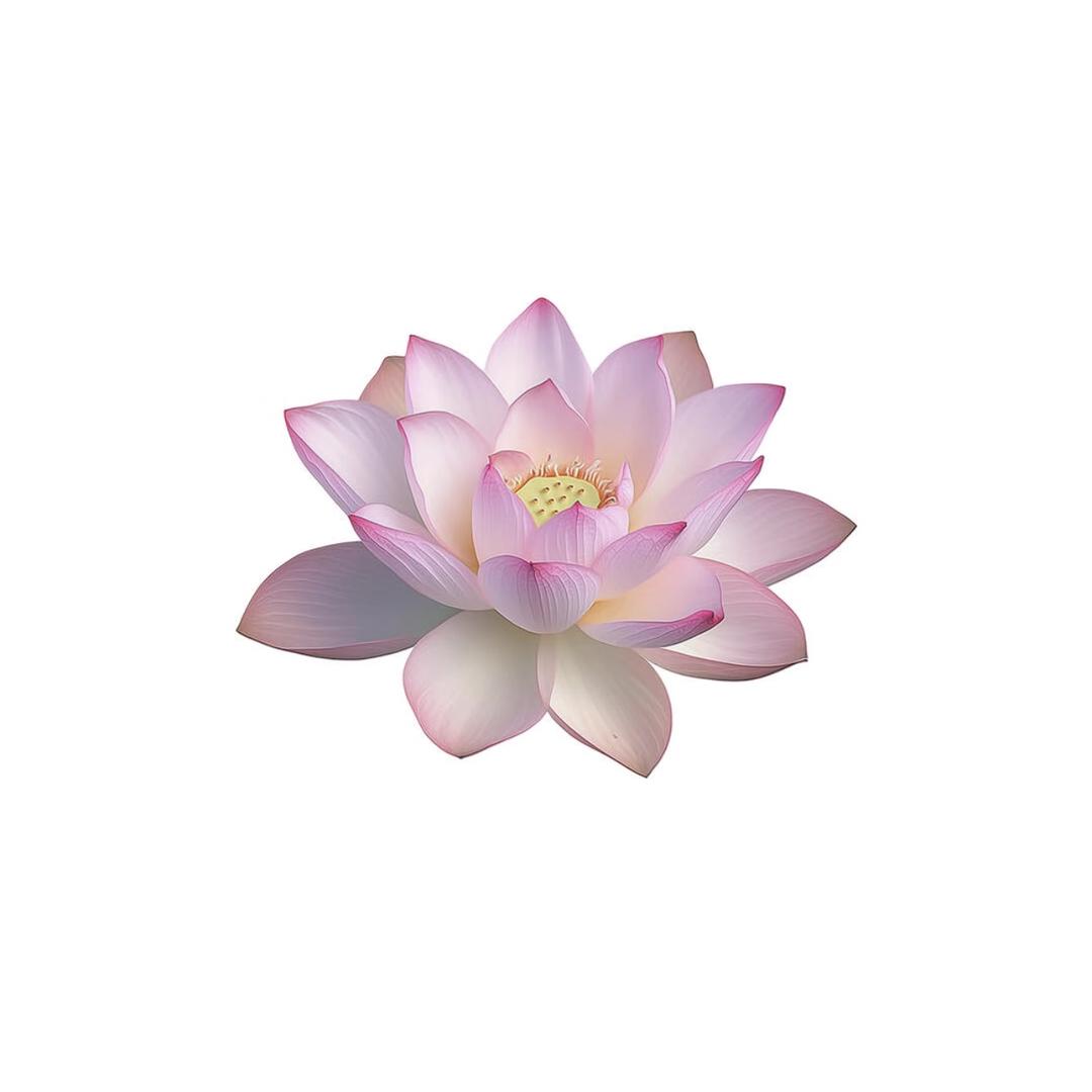 懒羊羊大王