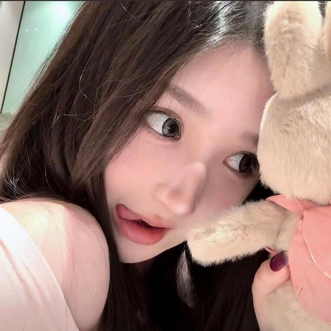 baby甜