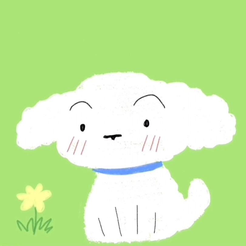 萌宠甄选好物
